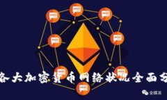 : 各大加密货币网络状况全