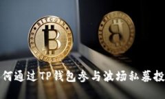 如何通过TP钱包参与波场私