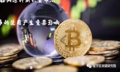 由于字数限制，我将为你