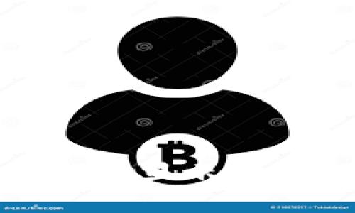 和关键词

如何解决TP钱包充值时显示钱包地址不正确的问题