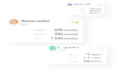 思考一个能解决用户问题