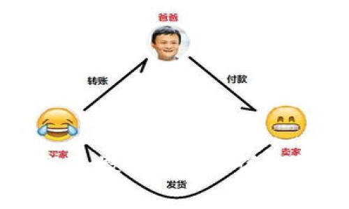 : 如何计算TP钱包撤IP损失？详细解析与实例分析