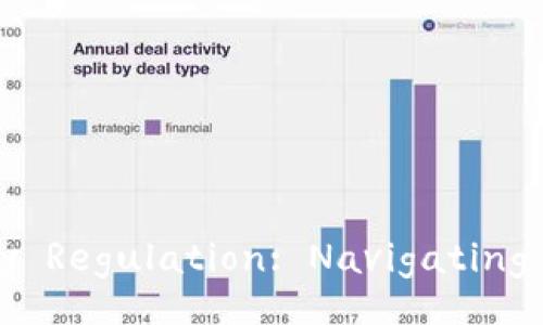 Understanding Cryptocurrency Regulation: Navigating the Future of Digital Assets