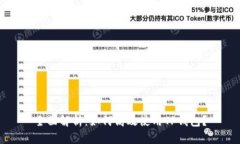 全面解析：如何高效使用