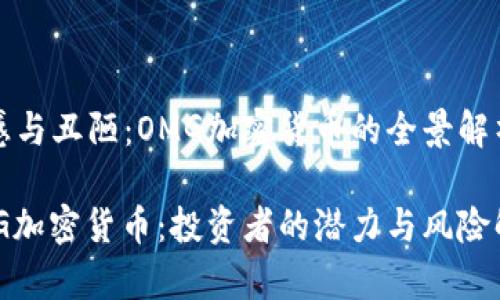 性感与丑陋：OMG加密货币的全景解析

OMG加密货币：投资者的潜力与风险解析