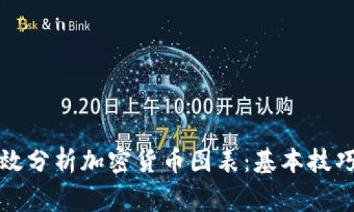 在家如何高效分析加密货币图表：基本技巧与工具指南