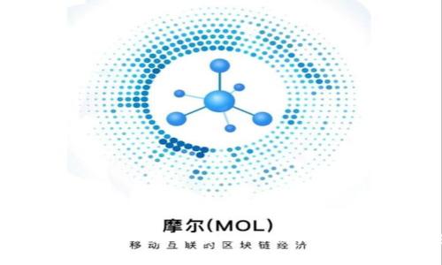 如何设置TP钱包的指纹密码，保障您的数字资产安全