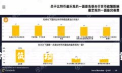 如何在低吸市场中成功投