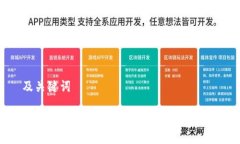 及关键词: TP钱包金额不动