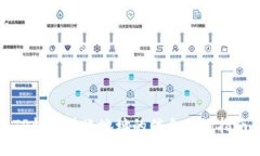 TP钱包转账地址的信息查询