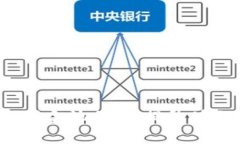 探索T P钱包内的资金池优