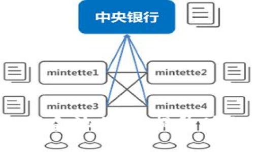 探索T P钱包内的资金池优势：提升财务管理与投资回报