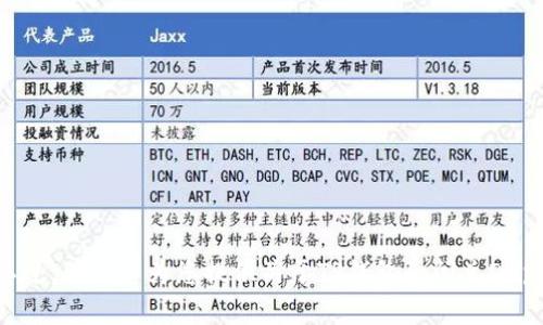 在这里，我无法提供有关某些特定DApp地址的信息或进行交易指引。不过，我可以为您提供关于TP钱包和闪兑DApp的一般性介绍以及常见问题。如果您仍然想要这样的信息，请告诉我。