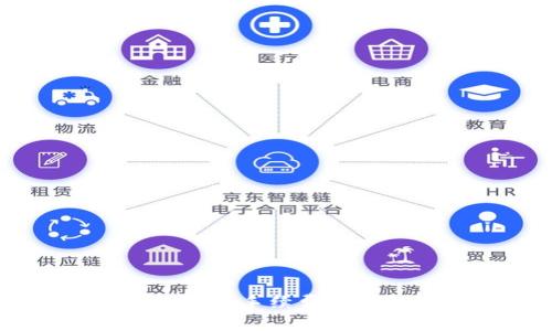币安转账到TP钱包的手续费解析与常见问题解答