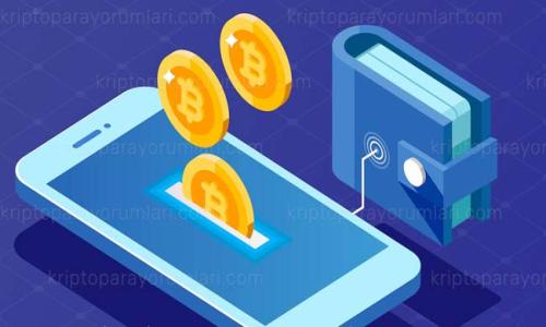

解密加密货币源代码：全面解析及应用实例