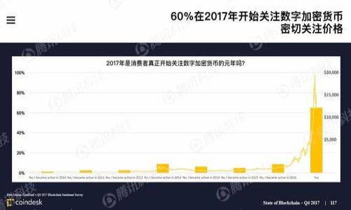 

解密加密货币源代码：全面解析及应用实例