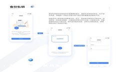 : 深度解析：伊朗的加密货