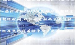 在TP钱包中成功创建CNFS公