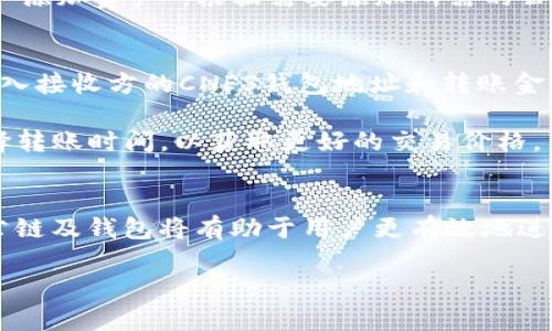 在TP钱包中成功创建CNFS公链钱包的全步骤指南

关键词：CNFS公链, TP钱包, 数字资产管理/guanjianci

在当前数字资产飞速发展的时代，公链技术的应用也在不断扩展。例如，CNFS公链因其高效、安全、去中心化的特性，正在吸引着越来越多的用户和开发者。在这篇文章中，我们将详细介绍如何在TP钱包中创建CNFS公链钱包，以及相关的操作过程、注意事项以及常见问题的解答。

什么是CNFS公链？
CNFS公链是一种高性能的区块链，旨在促进去中心化应用（DApps）的开发以及数字资产的管理。它的设计理念围绕着安全性、可扩展性和用户友好性。CNFS公链不仅提供了一系列丰富的功能供用户探索，还允许用户通过其独特的共识机制参与其中，从而获得相应的奖励。

TP钱包介绍
TP钱包是一款多链支持且功能强大的数字货币钱包。它不仅支持主流的公链资产，还支持多种代币的管理。其友好的用户界面和安全性吸引了大量用户。TP钱包的多资产管理系统提供便捷的资产存储、转账和交易功能，让用户能够方便快捷地管理其数字资产。

创建CNFS公链钱包的步骤
创建CNFS公链钱包的过程相对简单，以下是详细的步骤介绍：

h4步骤一：下载并安装TP钱包/h4
首先，用户需要从TP钱包的官方网站或应用商店下载适合自己设备的TP钱包应用程序。安装完成后，打开钱包应用。

h4步骤二：创建新的钱包/h4
首次使用TP钱包时，应用会提供创建新钱包和导入已有钱包的选项。选择“创建新钱包”。系统将提示您设置一个安全密码。牢记该密码，因为它是您访问钱包的关键。

h4步骤三：接受条款并安全备份助记词/h4
创建钱包后，TP钱包会生成一串助记词。确保在安全的地方记录下来，并按照系统提示进行确认。这一步骤非常重要，因为助记词是恢复钱包的唯一方式。

h4步骤四：选择公链网络/h4
在钱包主界面中，找到“添加资产”或“选择公链”的选项。在公链列表中找到CNFS公链，点击以添加。根据系统提示确认。此时，系统会自动为您生成CNFS公链地址。

h4步骤五：完成设置，开始使用/h4
完成上述步骤后，您已经成功创建了CNFS公链钱包。可以开始接收和转账CNFS代币。为了保障资产的安全，请务必妥善保存钱包的助记词和密码。

常见问题解答

h4问题一：为什么要使用CNFS公链？/h4
使用CNFS公链的原因主要包括其高效的交易速度、低廉的手续费、去中心化的特点以及强大的支持开发者和用户的生态系统。作为一种新兴的公链，CNFS具有良好的扩展性和灵活性，这使得它适合各种类型的应用场景。

首先，CNFS公链通过其独特的架构设计，可以实现更高的交易吞吐量，从而大幅降低用户的交易等待时间。同时，由于系统的，用户在进行交易时所需支付的手续费也显著降低，这对于小额交易尤为重要。其次，去中心化的特性意味着用户的资产将不再受限于中心化机构的控制，增强了资产的安全性。

此外，CNFS公链开放的生态系统也吸引了众多开发者加入，用户可以选择多种应用，甚至可以在公链上开发自己的应用。综合这些原因，越来越多的用户选择使用CNFS公链进行数字资产管理。

h4问题二：TP钱包的安全性如何？/h4
TP钱包在安全性上采取了多重保护措施，包括助记词保护、密码保护和生物识别技术等。助记词是用户获取资产的唯一凭证，TP钱包建议用户在创建钱包时妥善保存该助记词。

此外，TP钱包允许用户设置强密码，增加了安全门槛。系统还支持多种身份验证方式，包括指纹和人脸识别，这使得在安全性上又增添了一层保障。同时，TP钱包定期发布安全更新，以应对潜在的安全威胁，从而确保用户资产的安全。

h4问题三：如何备份和恢复TP钱包？/h4
备份和恢复TP钱包是确保用户资产安全的重要步骤。用户在创建钱包时会生成助记词，用户应将助记词保存在安全的位置。若需要恢复钱包，只需在TP钱包应用中选择“恢复钱包”，然后输入助记词即可。这一过程简便高效，确保用户在设备丢失或故障时能够迅速找回自己的钱包。

h4问题四：我可以在TP钱包中存储其他公链资产吗？/h4
是的，TP钱包支持多种公链资产的存储，包括以太坊（Ethereum）、比特币（Bitcoin）等主流数字货币。用户只需在钱包主界面中选择“添加资产”，根据需要添加所需的公链资产，TP钱包会自动生成相应的钱包地址，方便用户进行资产管理。

h4问题五：如何使用CNFS公链进行交易？/h4
使用CNFS公链进行交易相对简单。用户在完成钱包创建后，先在钱包中为其充入相应数量的CNFS代币。接下来，选择“转账”功能，输入接收方的CNFS钱包地址和转账金额，仔细确认信息无误后，点击确认转账。在确认转账后，系统会快速处理交易，到账时间通常非常短。

在进行交易时，建议用户仔细检查接收地址是否正确，以避免由于地址错误造成的资产损失。此外，用户还需关注市场动态，合理选择转账时间，以获取更好的交易价格。

总结
通过上述步骤，用户可以顺利在TP钱包中创建CNFS公链钱包，并开始管理他们的数字资产。随着数字经济的持续发展，选择合适的公链及钱包将有助于用户更有效地进行资产管理和投资。无论是新手还是资深用户，掌握如何使用CNFS公链和TP钱包都是非常重要的。

希望本指南能帮助你顺利创建CNFS公链钱包，享受安全、便捷的数字资产管理体验。如果还有其他相关问题，欢迎继续咨询！