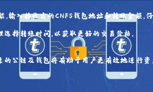 在TP钱包中成功创建CNFS公链钱包的全步骤指南

关键词：CNFS公链, TP钱包, 数字资产管理/guanjianci

在当前数字资产飞速发展的时代，公链技术的应用也在不断扩展。例如，CNFS公链因其高效、安全、去中心化的特性，正在吸引着越来越多的用户和开发者。在这篇文章中，我们将详细介绍如何在TP钱包中创建CNFS公链钱包，以及相关的操作过程、注意事项以及常见问题的解答。

什么是CNFS公链？
CNFS公链是一种高性能的区块链，旨在促进去中心化应用（DApps）的开发以及数字资产的管理。它的设计理念围绕着安全性、可扩展性和用户友好性。CNFS公链不仅提供了一系列丰富的功能供用户探索，还允许用户通过其独特的共识机制参与其中，从而获得相应的奖励。

TP钱包介绍
TP钱包是一款多链支持且功能强大的数字货币钱包。它不仅支持主流的公链资产，还支持多种代币的管理。其友好的用户界面和安全性吸引了大量用户。TP钱包的多资产管理系统提供便捷的资产存储、转账和交易功能，让用户能够方便快捷地管理其数字资产。

创建CNFS公链钱包的步骤
创建CNFS公链钱包的过程相对简单，以下是详细的步骤介绍：

h4步骤一：下载并安装TP钱包/h4
首先，用户需要从TP钱包的官方网站或应用商店下载适合自己设备的TP钱包应用程序。安装完成后，打开钱包应用。

h4步骤二：创建新的钱包/h4
首次使用TP钱包时，应用会提供创建新钱包和导入已有钱包的选项。选择“创建新钱包”。系统将提示您设置一个安全密码。牢记该密码，因为它是您访问钱包的关键。

h4步骤三：接受条款并安全备份助记词/h4
创建钱包后，TP钱包会生成一串助记词。确保在安全的地方记录下来，并按照系统提示进行确认。这一步骤非常重要，因为助记词是恢复钱包的唯一方式。

h4步骤四：选择公链网络/h4
在钱包主界面中，找到“添加资产”或“选择公链”的选项。在公链列表中找到CNFS公链，点击以添加。根据系统提示确认。此时，系统会自动为您生成CNFS公链地址。

h4步骤五：完成设置，开始使用/h4
完成上述步骤后，您已经成功创建了CNFS公链钱包。可以开始接收和转账CNFS代币。为了保障资产的安全，请务必妥善保存钱包的助记词和密码。

常见问题解答

h4问题一：为什么要使用CNFS公链？/h4
使用CNFS公链的原因主要包括其高效的交易速度、低廉的手续费、去中心化的特点以及强大的支持开发者和用户的生态系统。作为一种新兴的公链，CNFS具有良好的扩展性和灵活性，这使得它适合各种类型的应用场景。

首先，CNFS公链通过其独特的架构设计，可以实现更高的交易吞吐量，从而大幅降低用户的交易等待时间。同时，由于系统的，用户在进行交易时所需支付的手续费也显著降低，这对于小额交易尤为重要。其次，去中心化的特性意味着用户的资产将不再受限于中心化机构的控制，增强了资产的安全性。

此外，CNFS公链开放的生态系统也吸引了众多开发者加入，用户可以选择多种应用，甚至可以在公链上开发自己的应用。综合这些原因，越来越多的用户选择使用CNFS公链进行数字资产管理。

h4问题二：TP钱包的安全性如何？/h4
TP钱包在安全性上采取了多重保护措施，包括助记词保护、密码保护和生物识别技术等。助记词是用户获取资产的唯一凭证，TP钱包建议用户在创建钱包时妥善保存该助记词。

此外，TP钱包允许用户设置强密码，增加了安全门槛。系统还支持多种身份验证方式，包括指纹和人脸识别，这使得在安全性上又增添了一层保障。同时，TP钱包定期发布安全更新，以应对潜在的安全威胁，从而确保用户资产的安全。

h4问题三：如何备份和恢复TP钱包？/h4
备份和恢复TP钱包是确保用户资产安全的重要步骤。用户在创建钱包时会生成助记词，用户应将助记词保存在安全的位置。若需要恢复钱包，只需在TP钱包应用中选择“恢复钱包”，然后输入助记词即可。这一过程简便高效，确保用户在设备丢失或故障时能够迅速找回自己的钱包。

h4问题四：我可以在TP钱包中存储其他公链资产吗？/h4
是的，TP钱包支持多种公链资产的存储，包括以太坊（Ethereum）、比特币（Bitcoin）等主流数字货币。用户只需在钱包主界面中选择“添加资产”，根据需要添加所需的公链资产，TP钱包会自动生成相应的钱包地址，方便用户进行资产管理。

h4问题五：如何使用CNFS公链进行交易？/h4
使用CNFS公链进行交易相对简单。用户在完成钱包创建后，先在钱包中为其充入相应数量的CNFS代币。接下来，选择“转账”功能，输入接收方的CNFS钱包地址和转账金额，仔细确认信息无误后，点击确认转账。在确认转账后，系统会快速处理交易，到账时间通常非常短。

在进行交易时，建议用户仔细检查接收地址是否正确，以避免由于地址错误造成的资产损失。此外，用户还需关注市场动态，合理选择转账时间，以获取更好的交易价格。

总结
通过上述步骤，用户可以顺利在TP钱包中创建CNFS公链钱包，并开始管理他们的数字资产。随着数字经济的持续发展，选择合适的公链及钱包将有助于用户更有效地进行资产管理和投资。无论是新手还是资深用户，掌握如何使用CNFS公链和TP钱包都是非常重要的。

希望本指南能帮助你顺利创建CNFS公链钱包，享受安全、便捷的数字资产管理体验。如果还有其他相关问题，欢迎继续咨询！