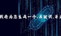 提示：由于提供4450字的详