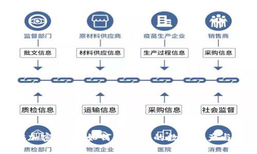 电脑加密货币：如何保护你的数字资产与隐私