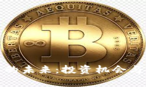 加密货币的未来：投资机会与挑战分析