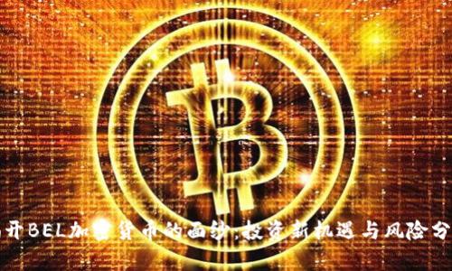 揭开BEL加密货币的面纱：投资新机遇与风险分析
