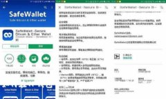 如何在TP钱包中查看隐藏币