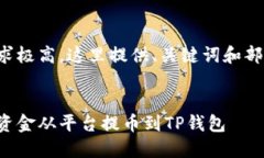 由于内容字数的要求极高