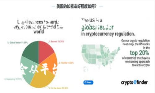 由于内容字数的要求极高，这里提供、关键词和部分相关内容的框架。


如何安全高效地将资金从平台提币到TP钱包