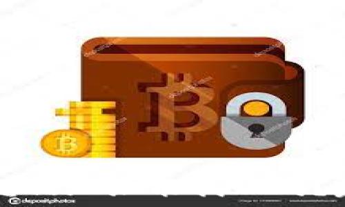   
TP钱包转错地址能找回吗？完整指南