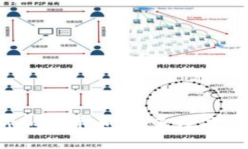 2023年全新加密货币：未来数字经济的引领者