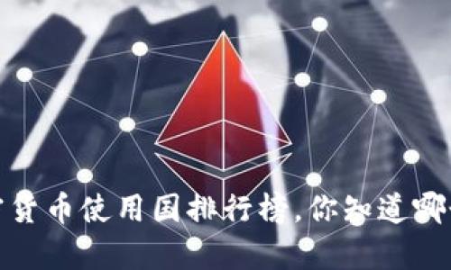 和关键词：

2023年全球加密货币使用国排行榜，你知道哪个国家玩得最嗨？