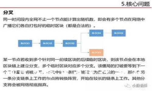 如何通过加密货币进行“搬砖”投资