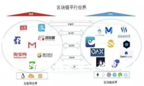 思考和关键词

: 2023年整体加密数字货币的现状与未来展望