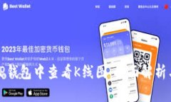 : 如何在TP钱包中查看K线图