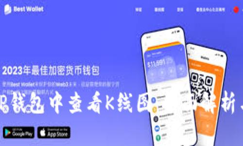 : 如何在TP钱包中查看K线图：全面解析与实用指南
