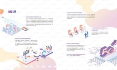 :t p钱包密码忘了怎么找回