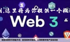 注意：由于你要求的长度