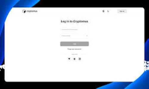 XRP币如何安全转入TP钱包：详细操作指南