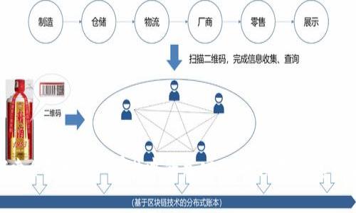 探索《辛普森一家》中的加密货币预言及其影响