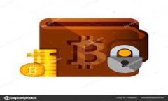 TP钱包观察区的交易功能解