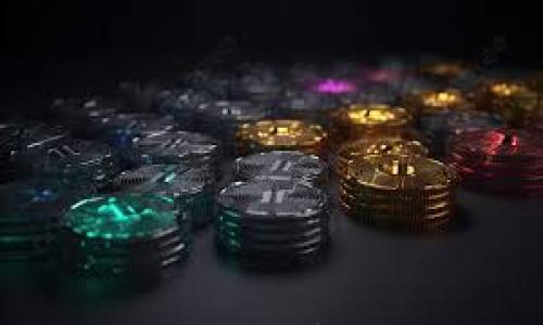 

TP钱包观察区的交易功能解析：你想知道的都在这里！