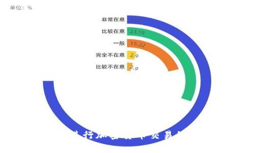 如何有效进行加密货币交易的风险控制