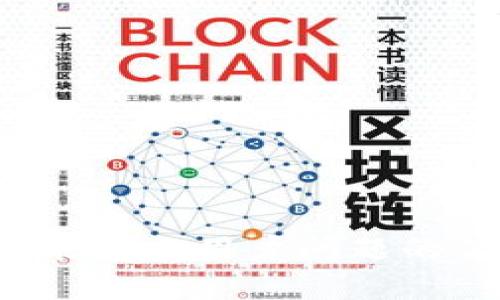 思考一个能解决用户问题的优秀，放进