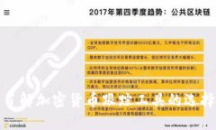 : 全面了解加密货币跟踪工