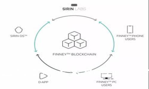 解决TP钱包创建账号失败问题的方法与攻略