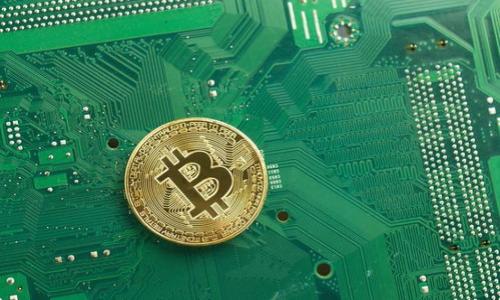 

TP钱包链接共享的完整指南