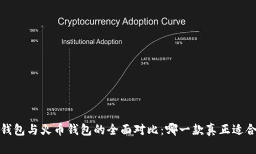 t p钱包与火币钱包的全面对比：哪一款真正适合你？